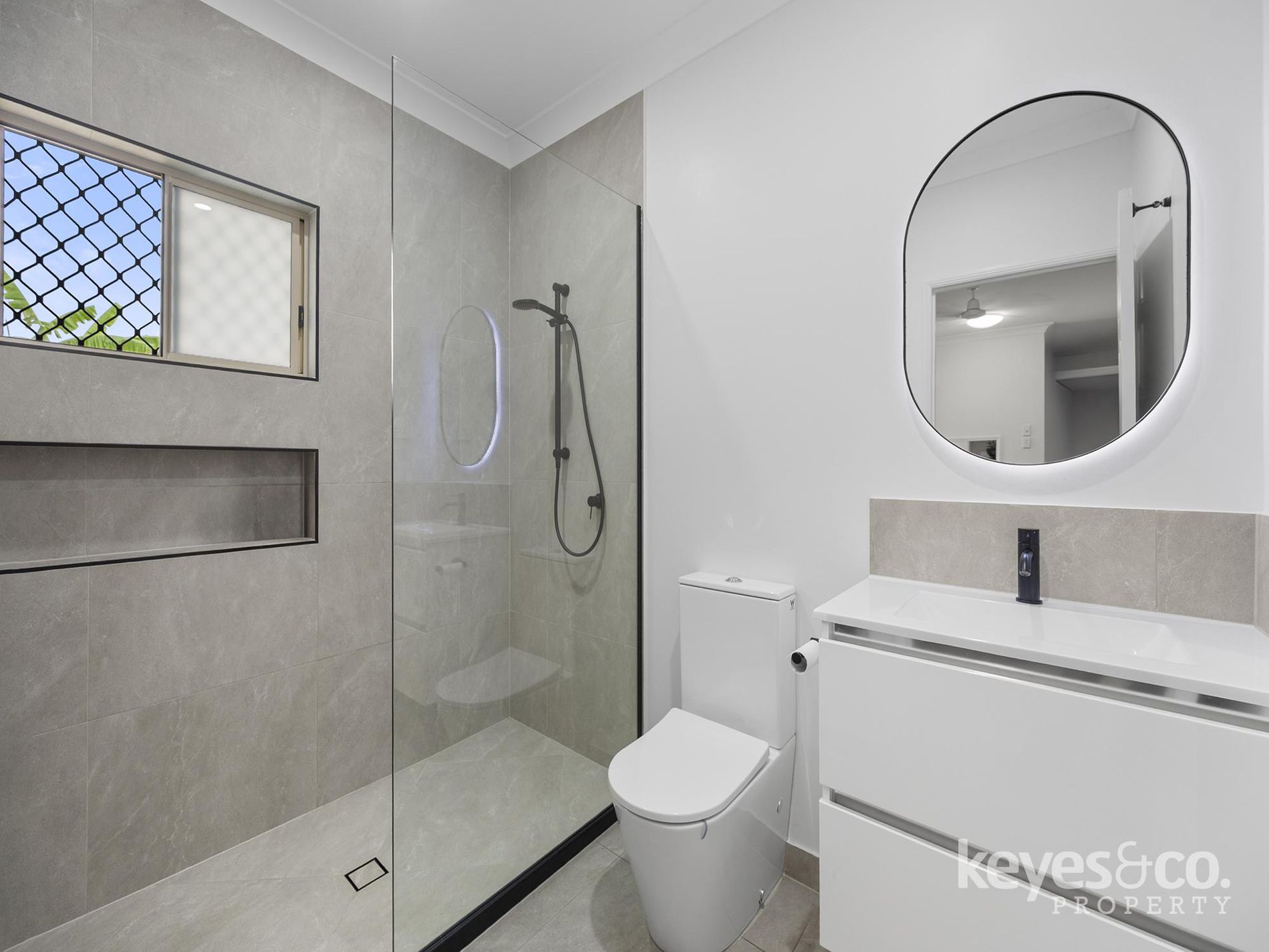 57 Burnda Street, Kirwan