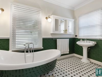 3 Creekwood Court, Doreen