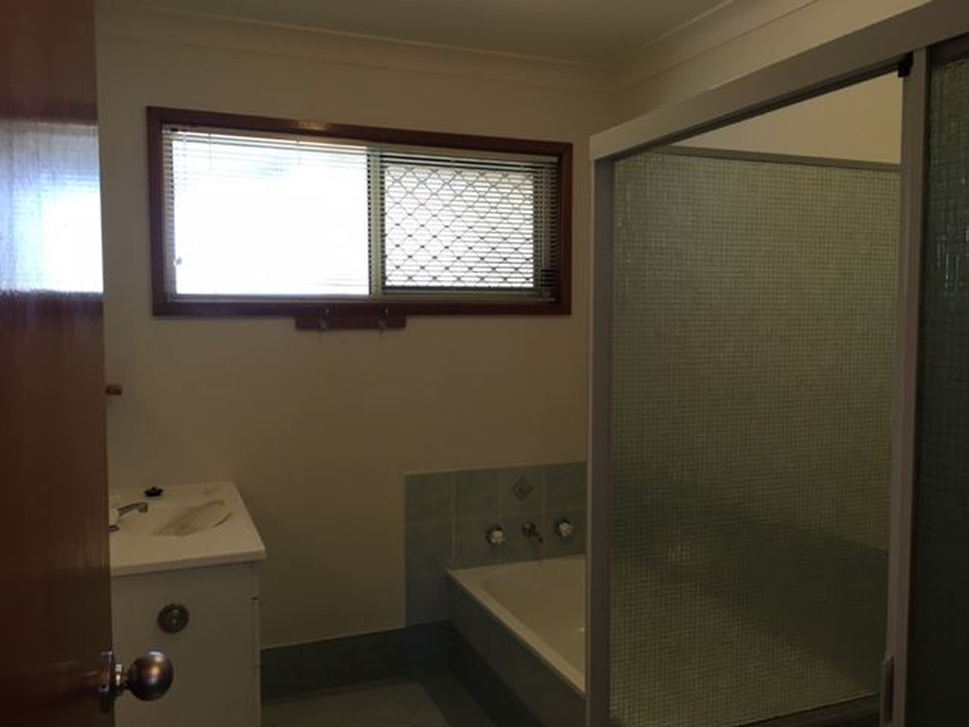 26 Leo Drive, Narrawallee