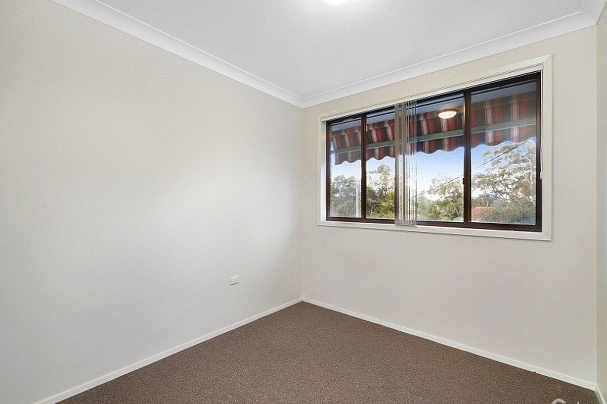 23 Cheryl Avenue, Terrigal