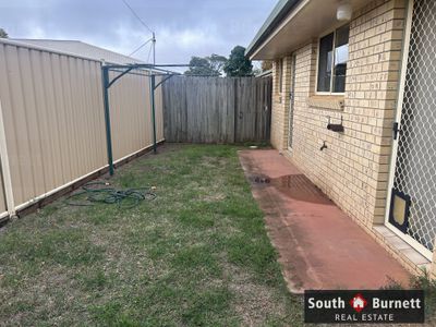 1 / 18 Savoy Court, Kingaroy