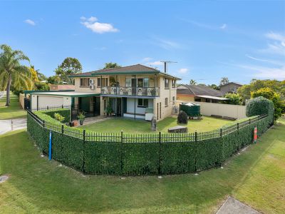 1 Creston Street, Raceview