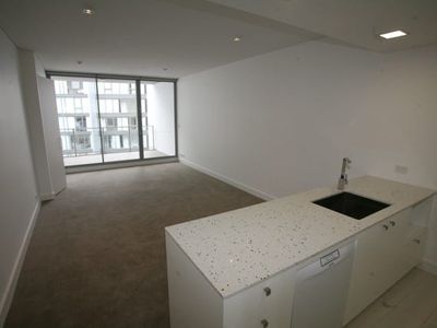108 / 200 Goulburn Street, Surry Hills