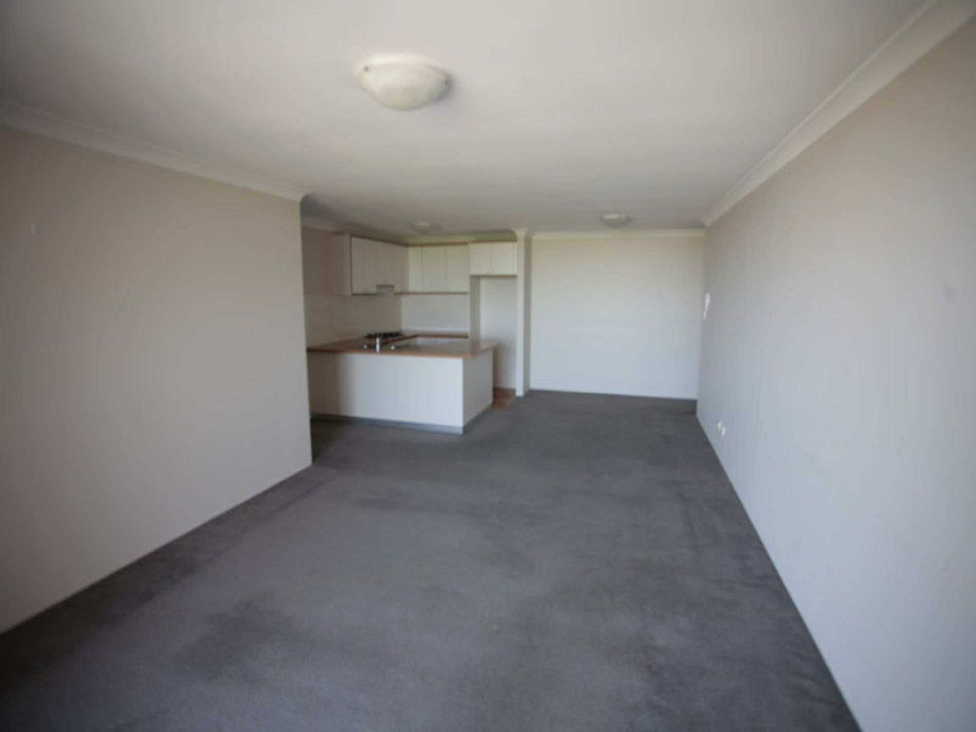 3708 / 177-219 Mitchell Road, Alexandria