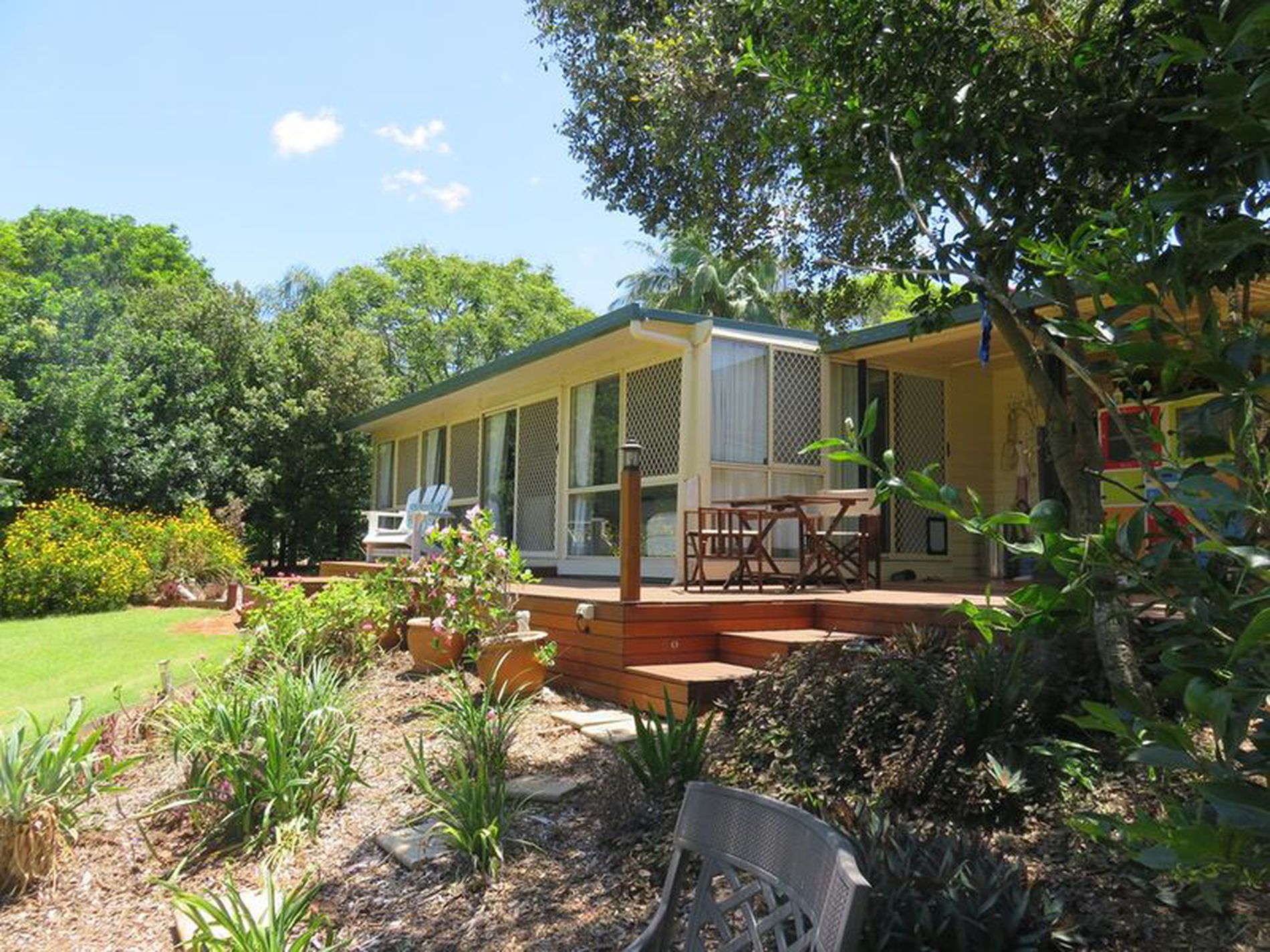 27 Clearview Drive, Glass House Mountains Glasshouse Property Sales