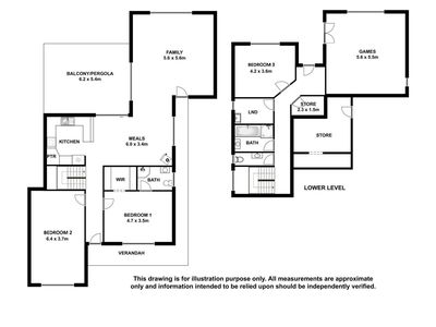 9 Hutchesson Street, Millicent