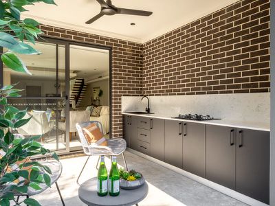 74 Primrose Avenue, Rydalmere