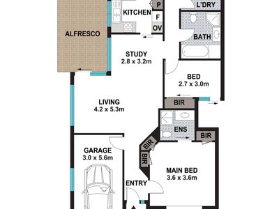 150 Australis Avenue, Wattle Grove