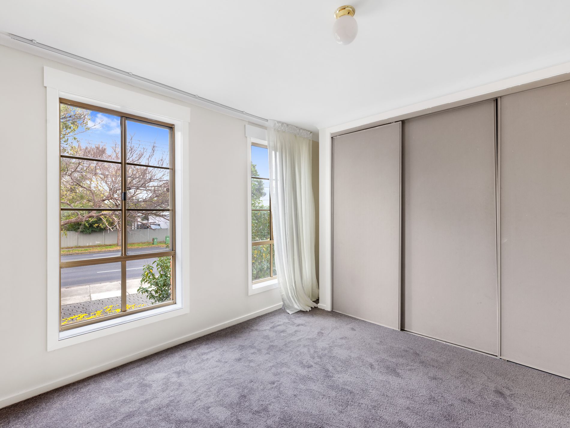 3 / 341 Williamstown Road, Yarraville