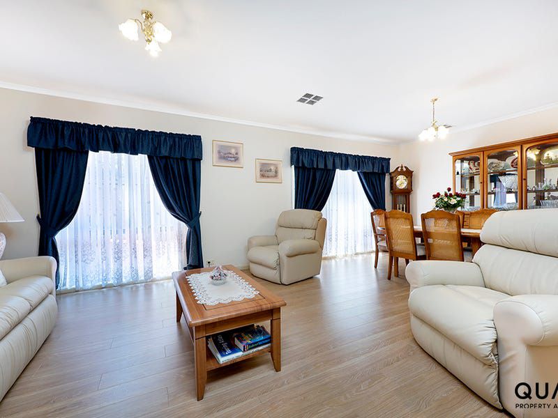 6 Atlas Way, Beaumont Hills