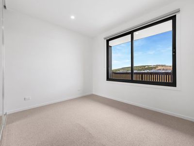 20 Gladman Road, Maddingley