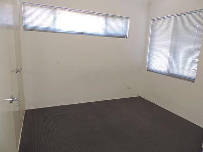 B / 41 Birchley Square, Balga