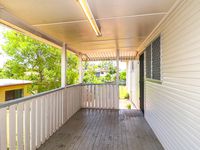 15 Clara Street, Logan Central