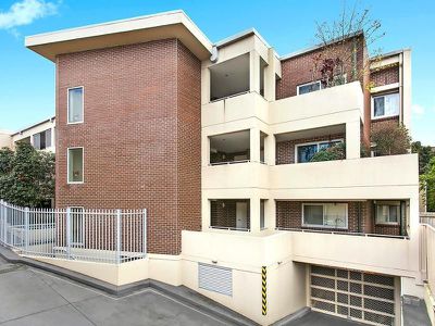 5 / 97 Beecroft Road, Beecroft