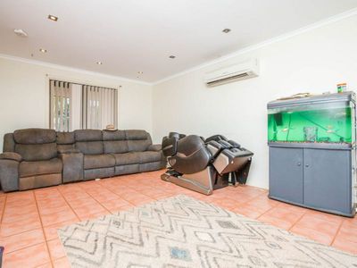 20 Barrow Place, South Hedland