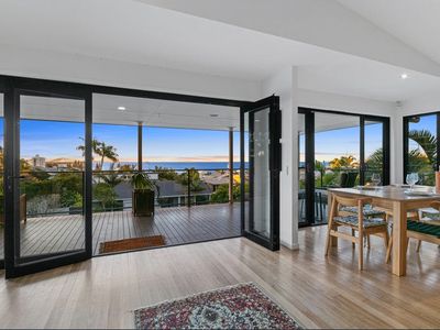 59 George Street, Alexandra Headland