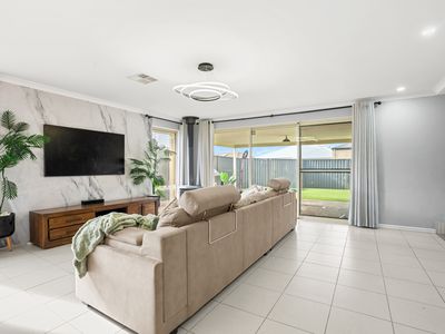 25 Norseman Approach, Baldivis