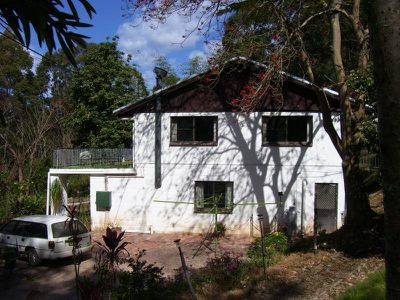 Cooranbong
