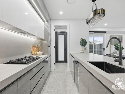 2 Mako Street, Marsden Park