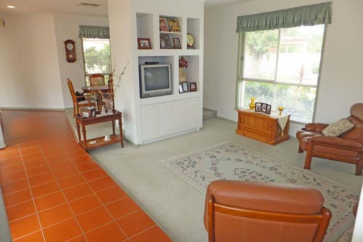 7 Corella Crescent, Kyabram