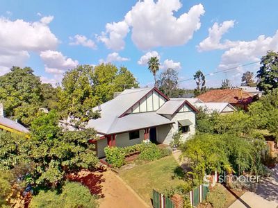 74 Gipps Street, Dubbo