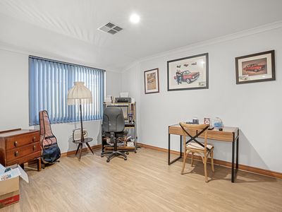 21 Coombs Street, Rockingham