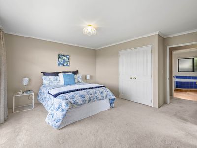 19 Reybert Place, Massey