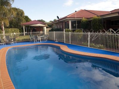 27 Englewood Avenue, Dubbo