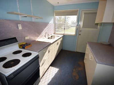 50 Plover Street, Longreach