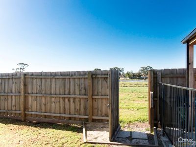 3 / 39-41 Coral Drive, Hampton Park
