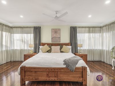 18 Alistair Street, Huntingdale