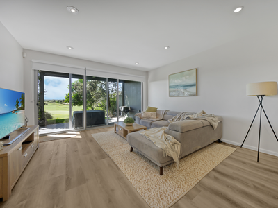 8 Huntingdale Drive, Magenta