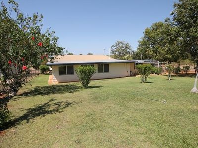 36 CLARKE STREET, Richmond Hill