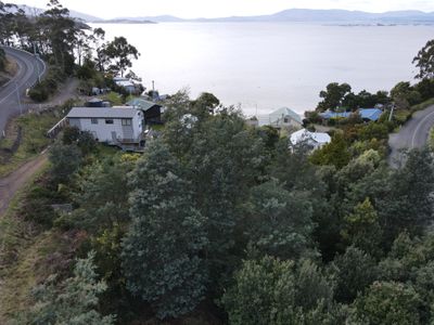 Lot 20, Esperance Coast Road, Dover