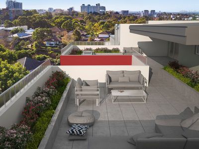 3-5 Robilliard Street, Mays Hill