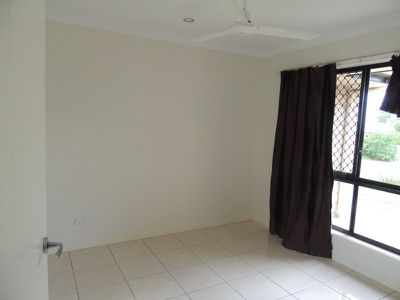 12 Schifcofske Drive, Moranbah