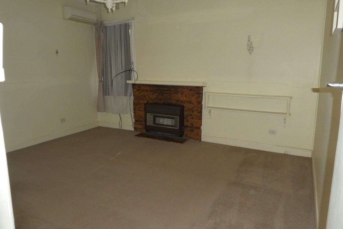 74 Fenaughty Street, Kyabram