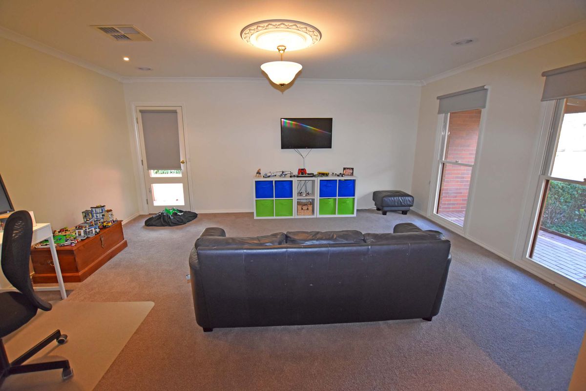 4A Outram Avenue, Kyabram