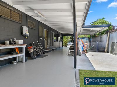 28 Maple Street, Holloways Beach