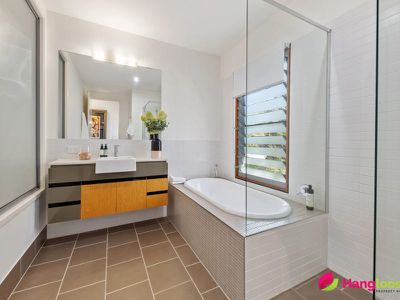 47 / 90 Beach Road, Noosa North Shore