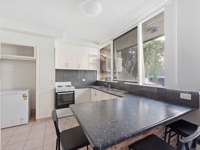 10 / 17 Lachlan Street, Warwick Farm