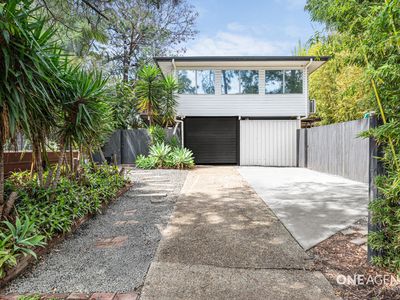112 Warrender Street, Darra