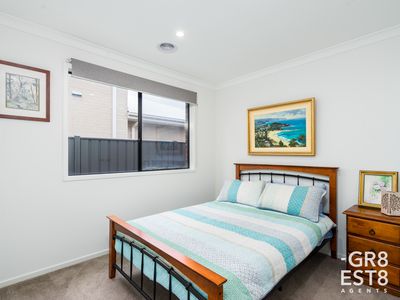 23 Atlas Drive, Cranbourne West