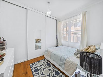 1 / 26 Yerrick Road, Lakemba