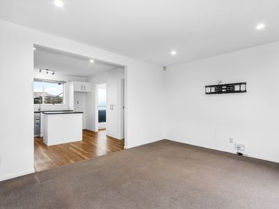 2 / 9c Lydbury Place, Parklands