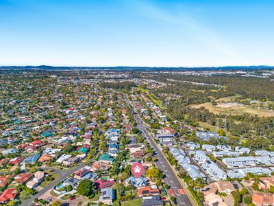 253 Sumners Road, Middle Park