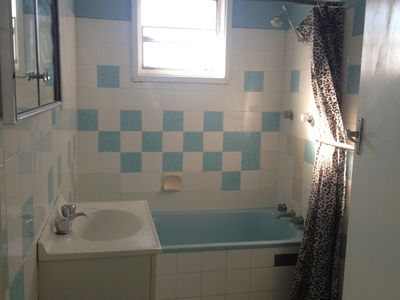 2 / 209 Shellharbour Road, Barrack Heights