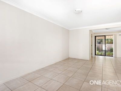 Unit 42 / 125 Orchard Rd, Richlands