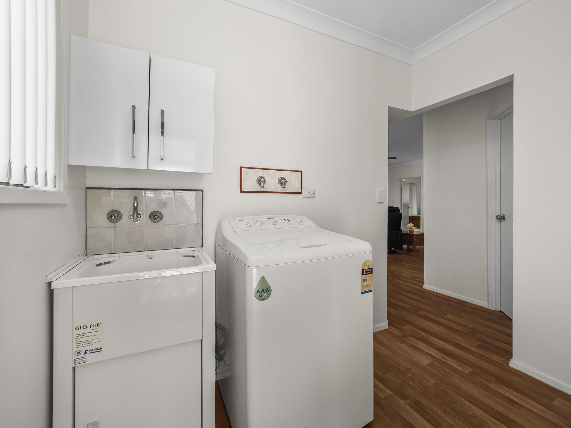 105 Springfield Avenue, Coolum Beach