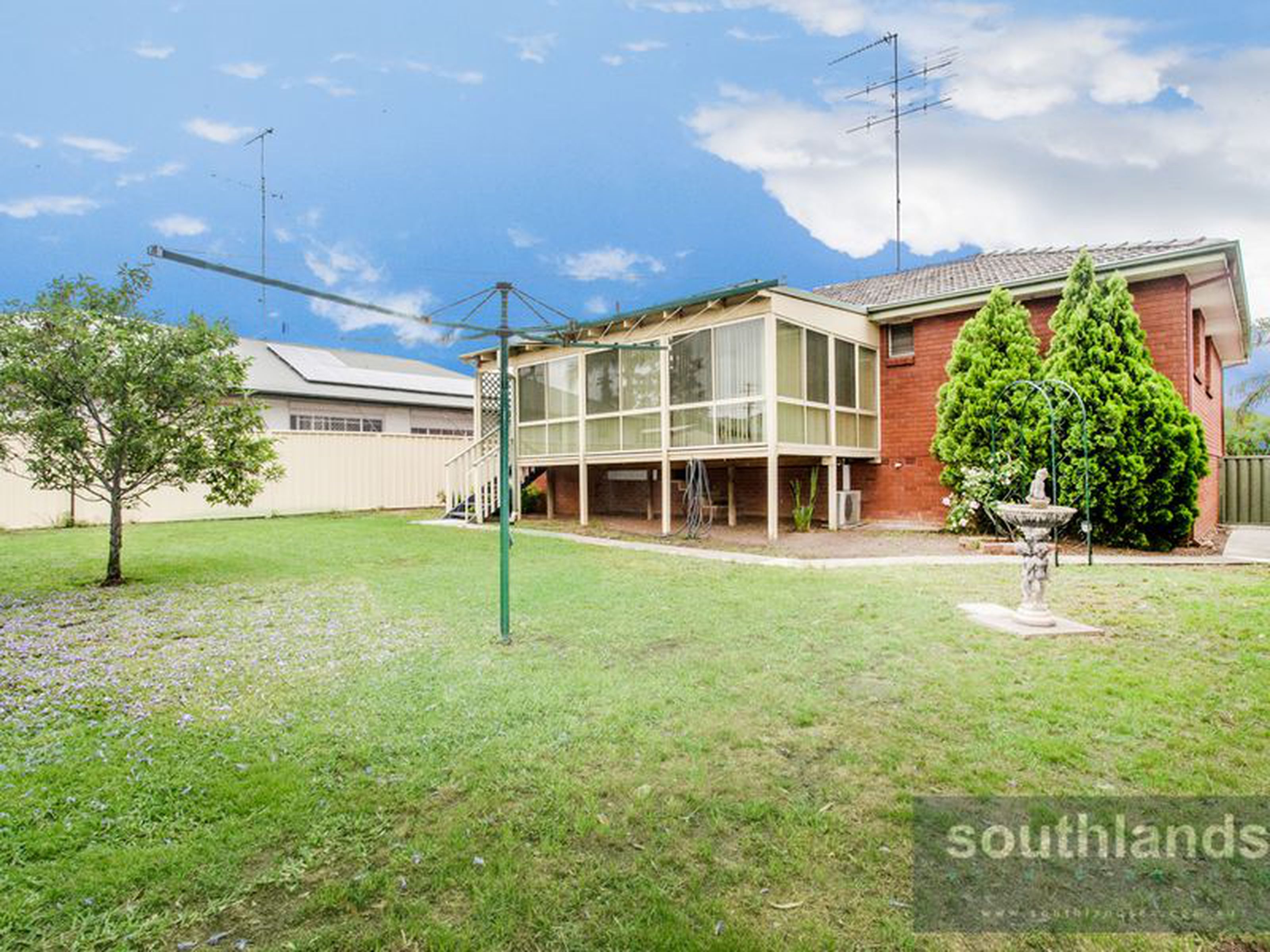 114 Fragar Road, SOUTH PENRITH